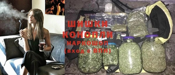 не бодяженный Богданович