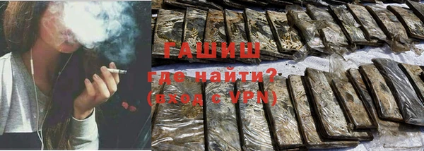 шишки Арсеньев