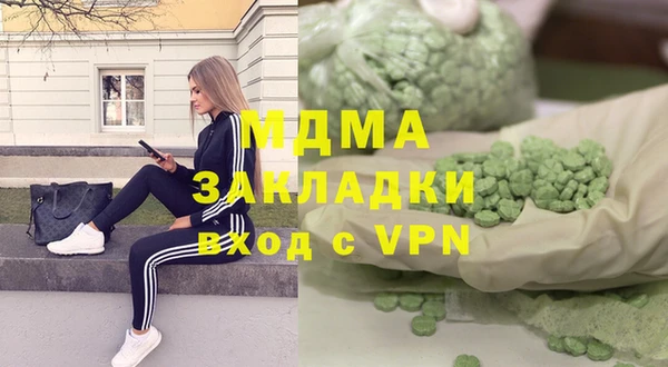 шишки Арсеньев