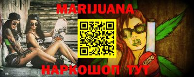 mdpv Апрелевка