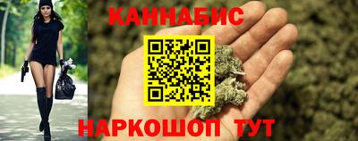 mdpv Апрелевка