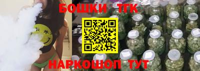 mdpv Апрелевка