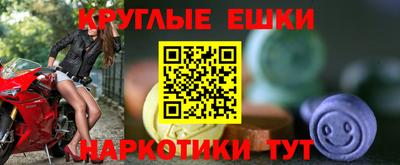 mdpv Апрелевка