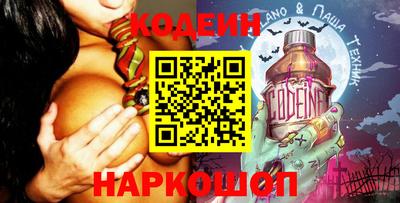 mdpv Апрелевка