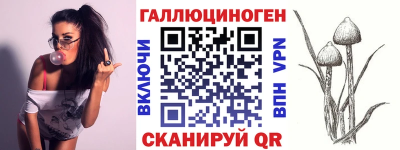 Галлюциногенные грибы мухоморы  купить закладку  Верхняя Салда 